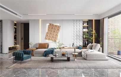 1652154844133037.jpg 101222sgcj20ndc2h2162e.jpg.thumb.jpg