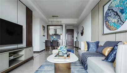 大連比較好的裝修公司有哪些？