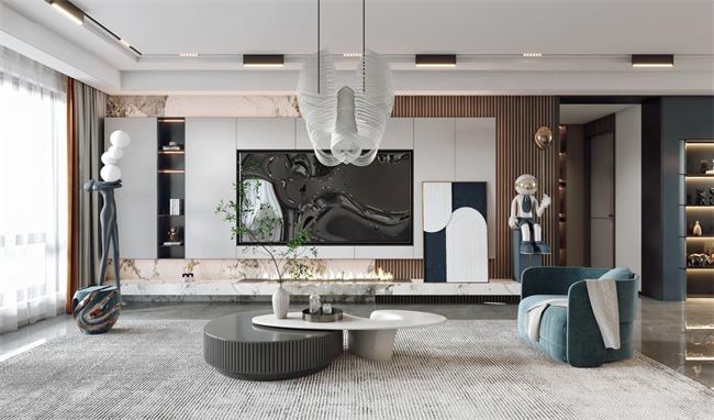 大連舊房裝修哪家公司好？