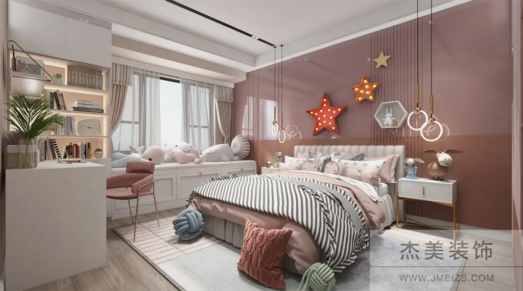 現(xiàn)代簡(jiǎn)約風(fēng)格裝修效果圖 現(xiàn)代簡(jiǎn)約風(fēng)格裝修效果圖