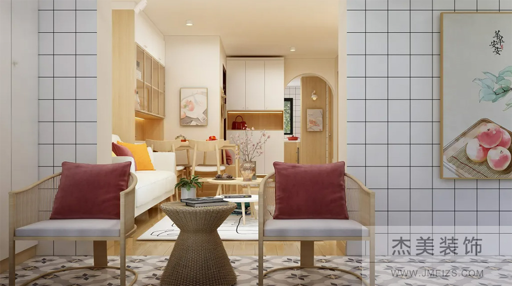 現(xiàn)代簡(jiǎn)約風(fēng)格裝修效果圖 現(xiàn)代簡(jiǎn)約風(fēng)格裝修效果圖