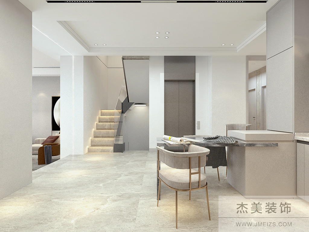 新中式風格裝修效果圖 新中式風格裝修效果圖