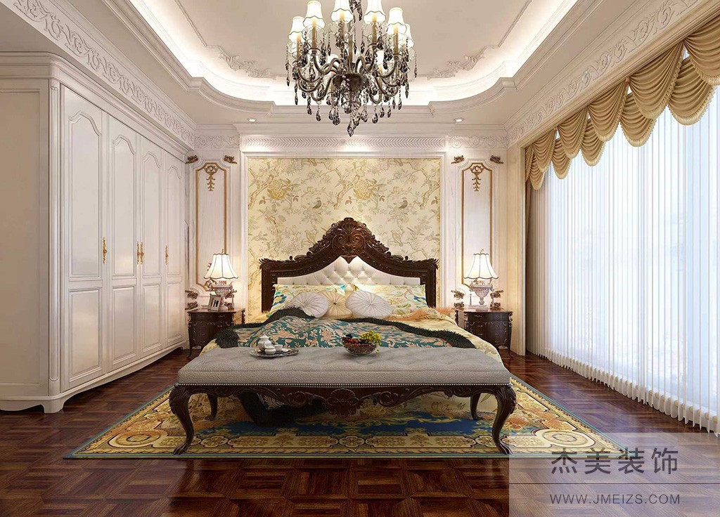 裝修效果圖 裝修效果圖