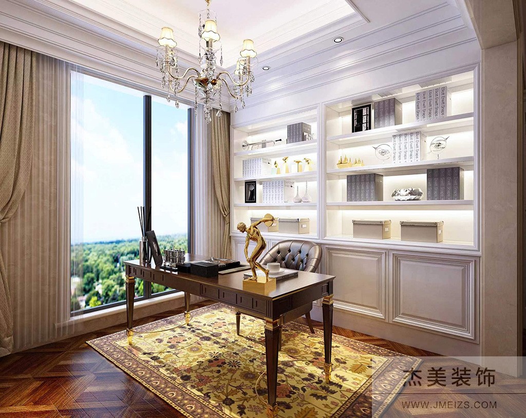 軟裝效果圖 軟裝效果圖