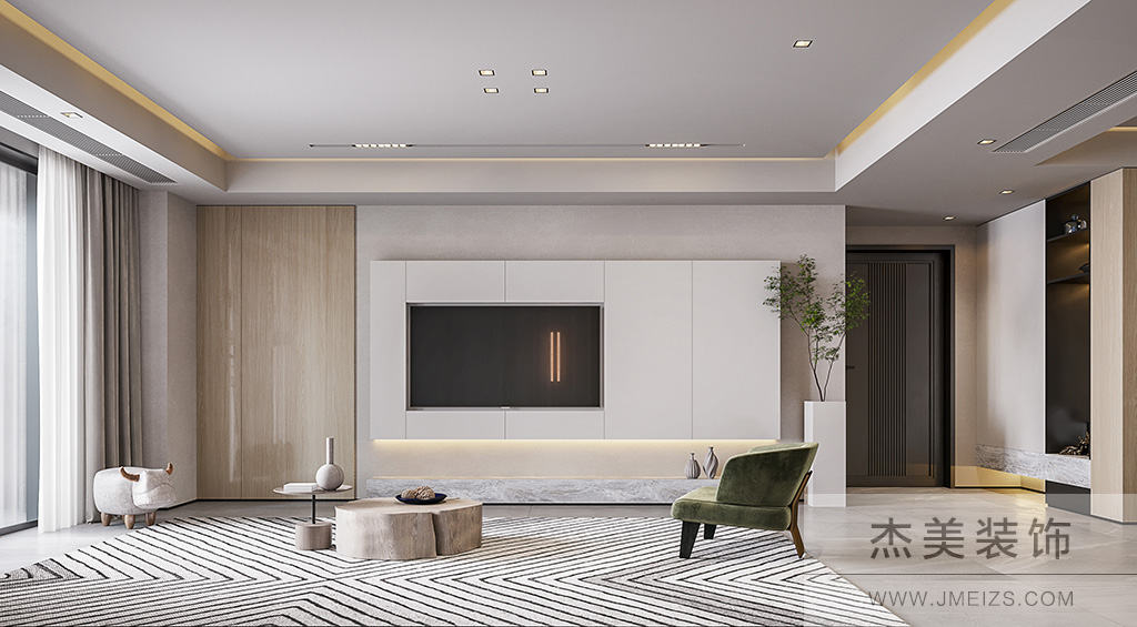 現(xiàn)代風格裝修效果圖 現(xiàn)代風格裝修效果圖