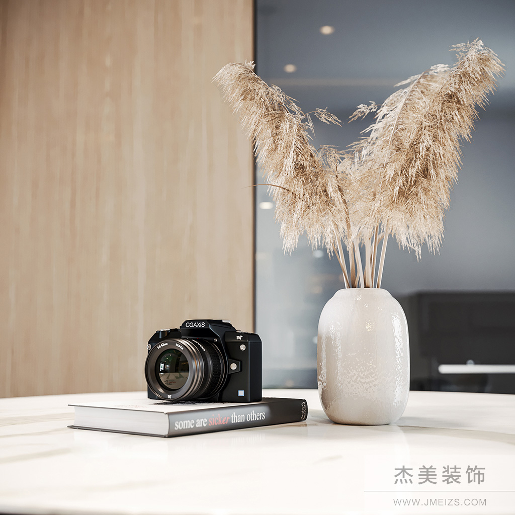 大連裝修效果圖 大連裝修效果圖