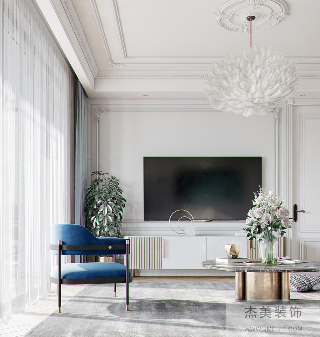 大連裝修效果圖 大連裝修效果圖