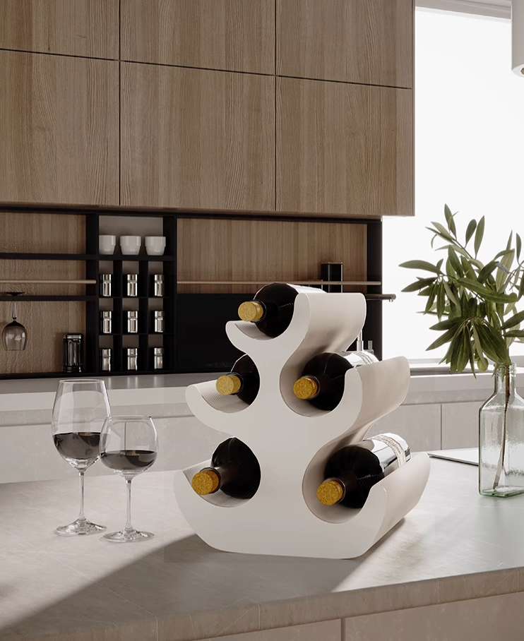 裝修，酒柜，吧臺