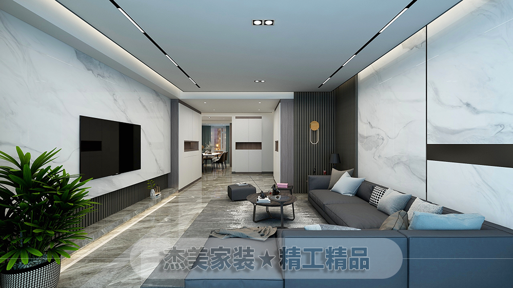 1685010465115979.png 客廳1.png