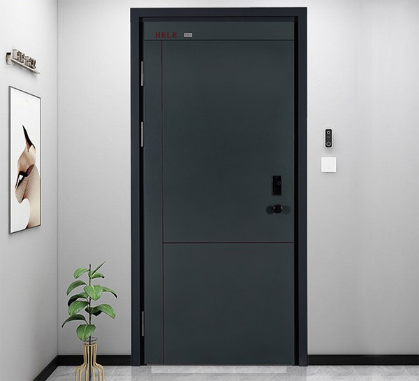 裝修入戶(hù)門(mén) 大連裝修入戶(hù)門(mén)