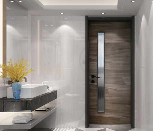 裝修衛(wèi)生間門(mén) 裝修衛(wèi)生間門(mén)