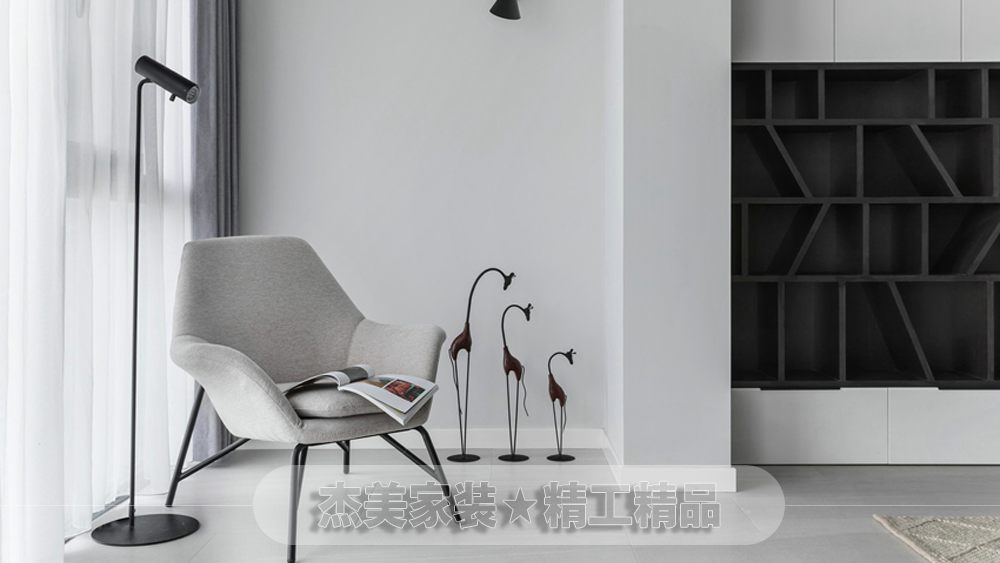 大連裝修設計公司 大連裝修設計公司