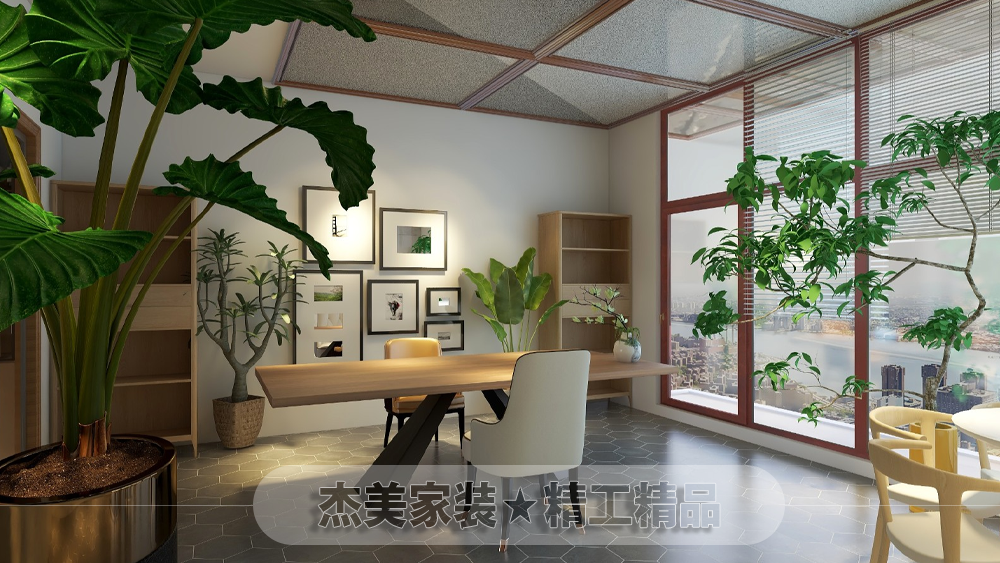 大連裝飾裝修設(shè)計公司 大連裝飾裝修設(shè)計公司