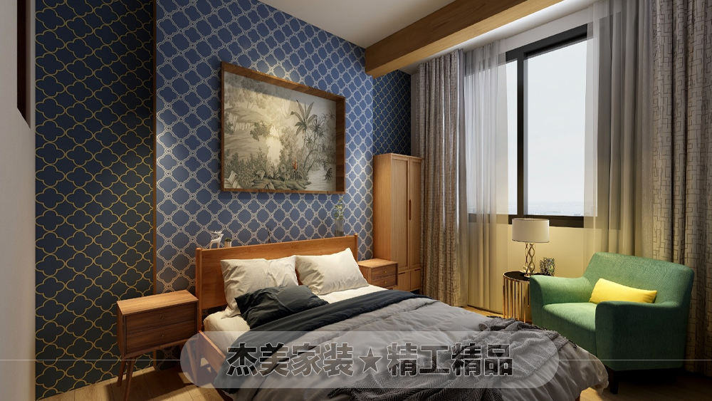 大連裝飾裝修設(shè)計公司 大連裝飾裝修設(shè)計公司