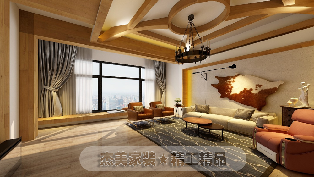 大連日式裝修設(shè)計公司 大連日式裝修設(shè)計公司