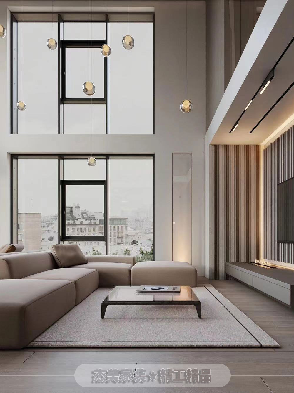 1686651448551237.jpg 3.jpg