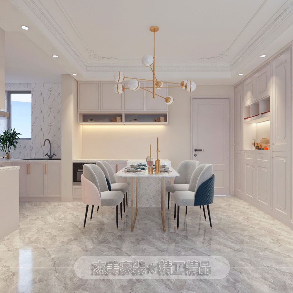 1686767279221699.jpg 7.jpg