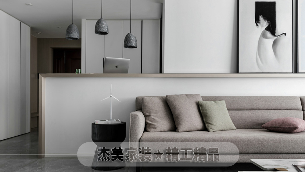 1687261581449036.png 5.png