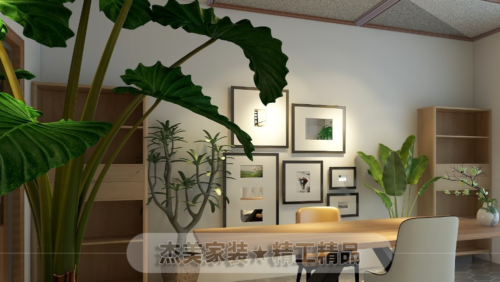 1687531947122804.png 大連裝修公司-日式風(fēng)格裝修案例1.png