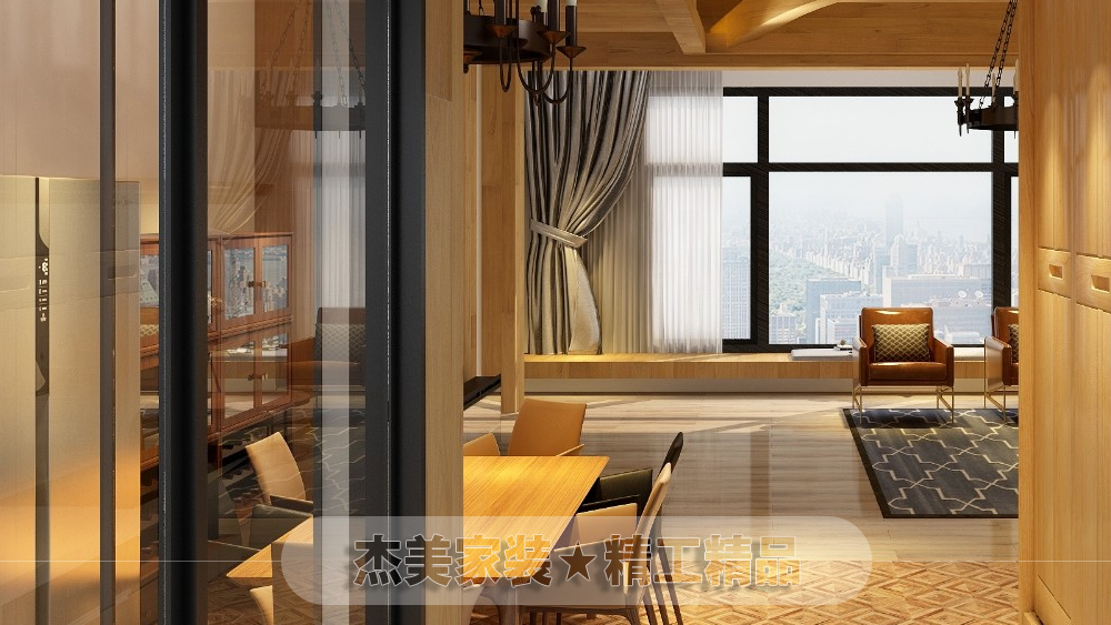 1687531970997476.png 大連裝修公司-日式風(fēng)格裝修案例3.png