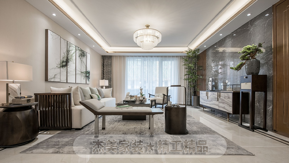 1687787647708346.png 大連新中式裝修設(shè)計(jì)3.png