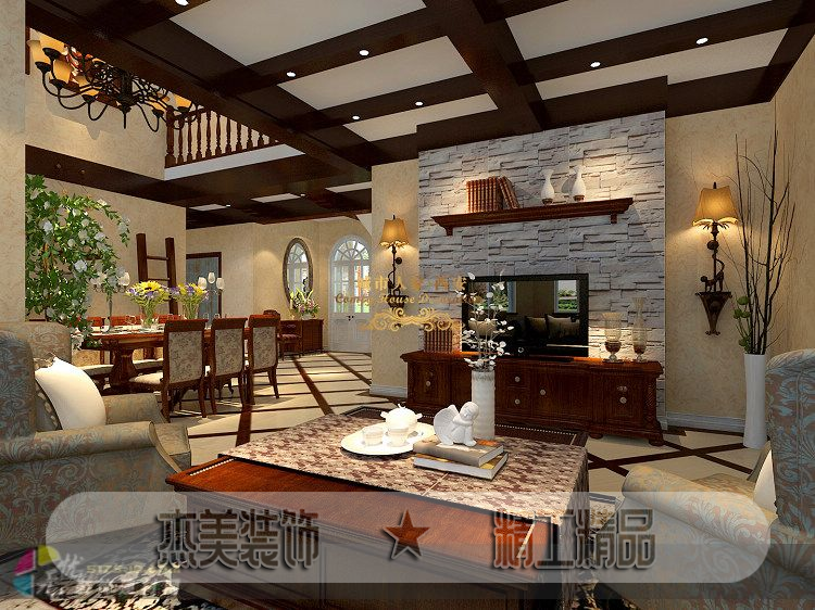 1687864771102600.png 大連裝修設計田園風格1.png