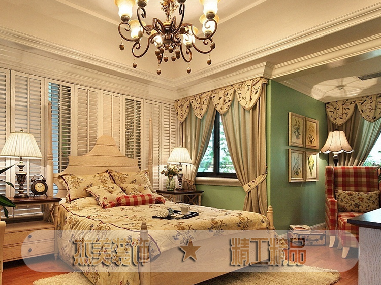 1687865103137628.png 大連裝修設計田園風格4.png