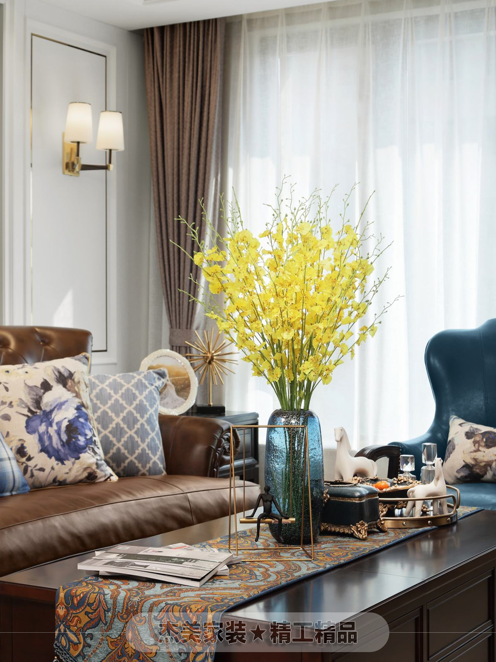 1687957783131264.png 大連裝修軟裝風(fēng)格之美式風(fēng)格設(shè)計(jì).png