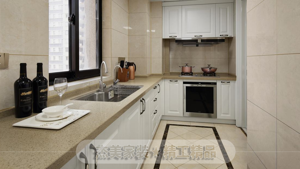 1687957854140292.png 大連裝修軟裝風(fēng)格之美式風(fēng)格設(shè)計(jì)經(jīng)典案例.png