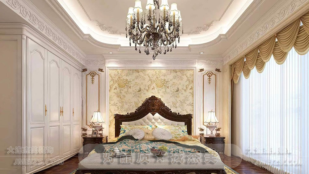 1688051068112291.png 大連裝修軟裝風(fēng)格之歐式風(fēng)格設(shè)計案例實(shí)拍.png