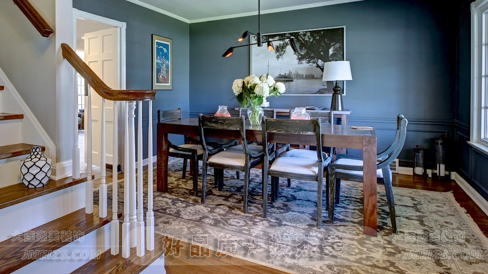 1694185322167694.png 2023090801.png