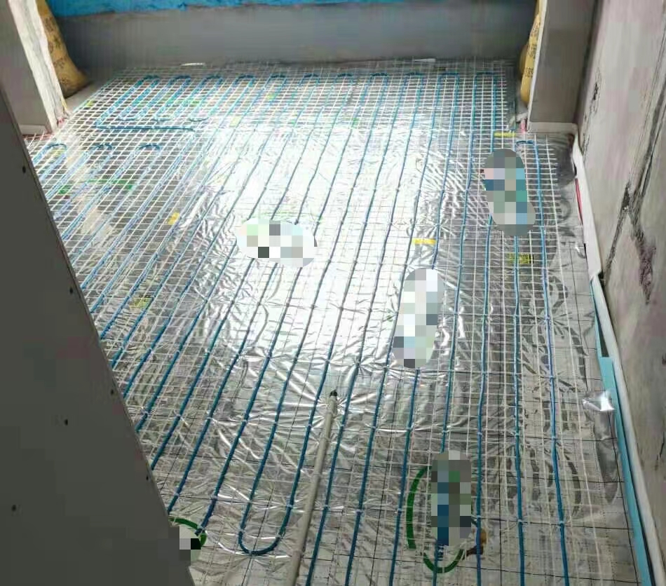 1729930489194933.jpg 電地暖.jpg