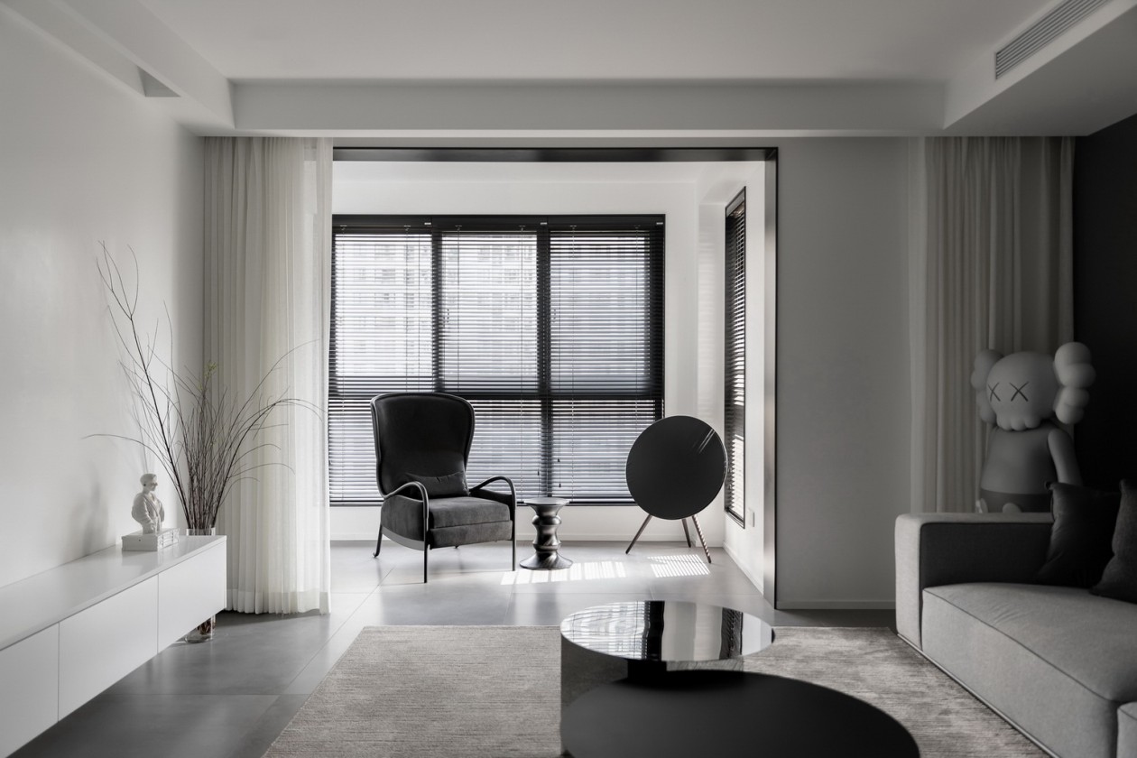 1732333445107742.jpg 6 陽臺(tái).jpg