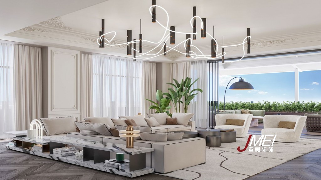 1734678363544093.jpg 客廳1 - 副本.jpg