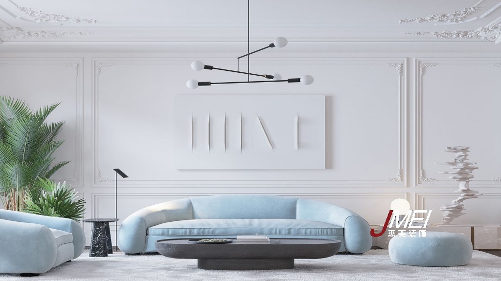 1734678472830685.jpg 會(huì)客廳2 - 副本.jpg