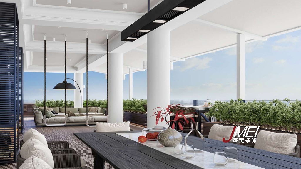 1734678495676717.jpg 陽(yáng)臺(tái)1 - 副本.jpg