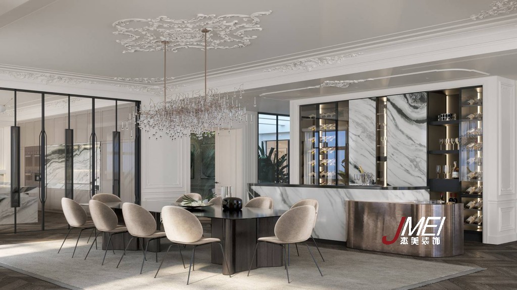 1734678557110505.jpg 餐廳2 - 副本.jpg