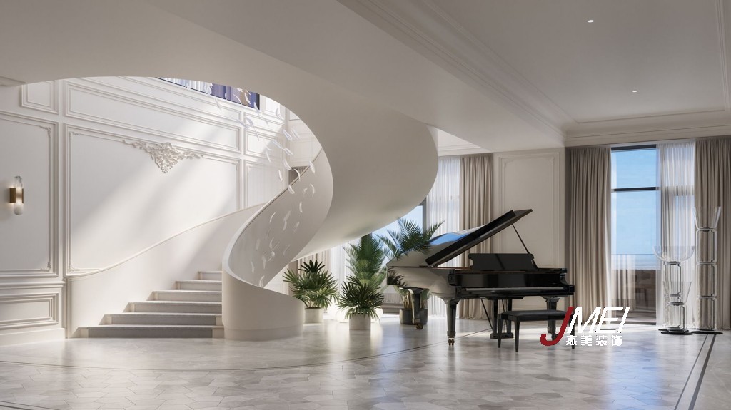 1734678573109434.jpg 客廳2 - 副本.jpg