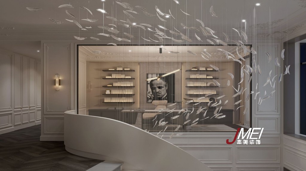 1734678588616129.jpg 樓梯間1 - 副本.jpg