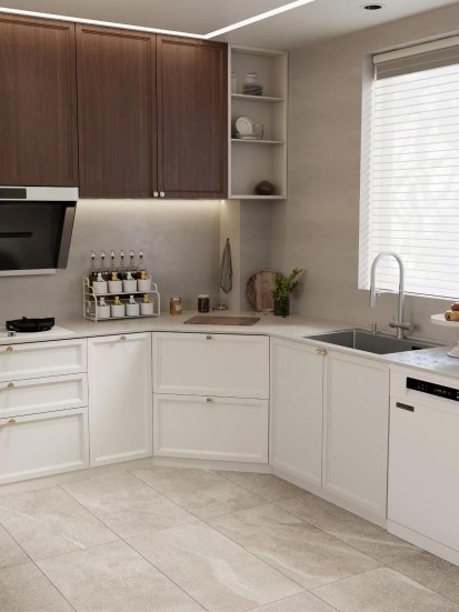 1735971818106989.jpg 灶臺墻.jpg