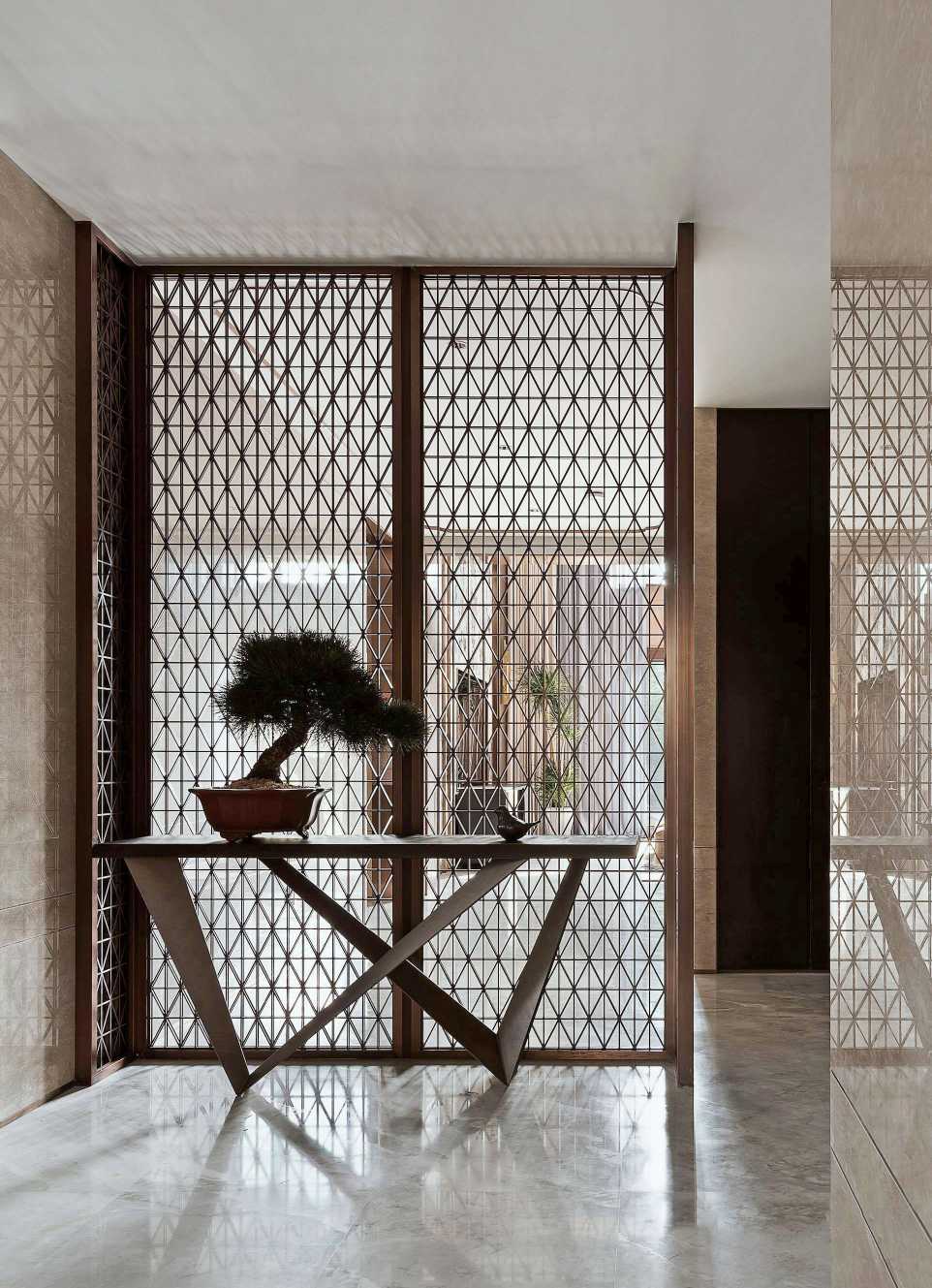 1742974352134340.jpg 玄關(guān).jpg