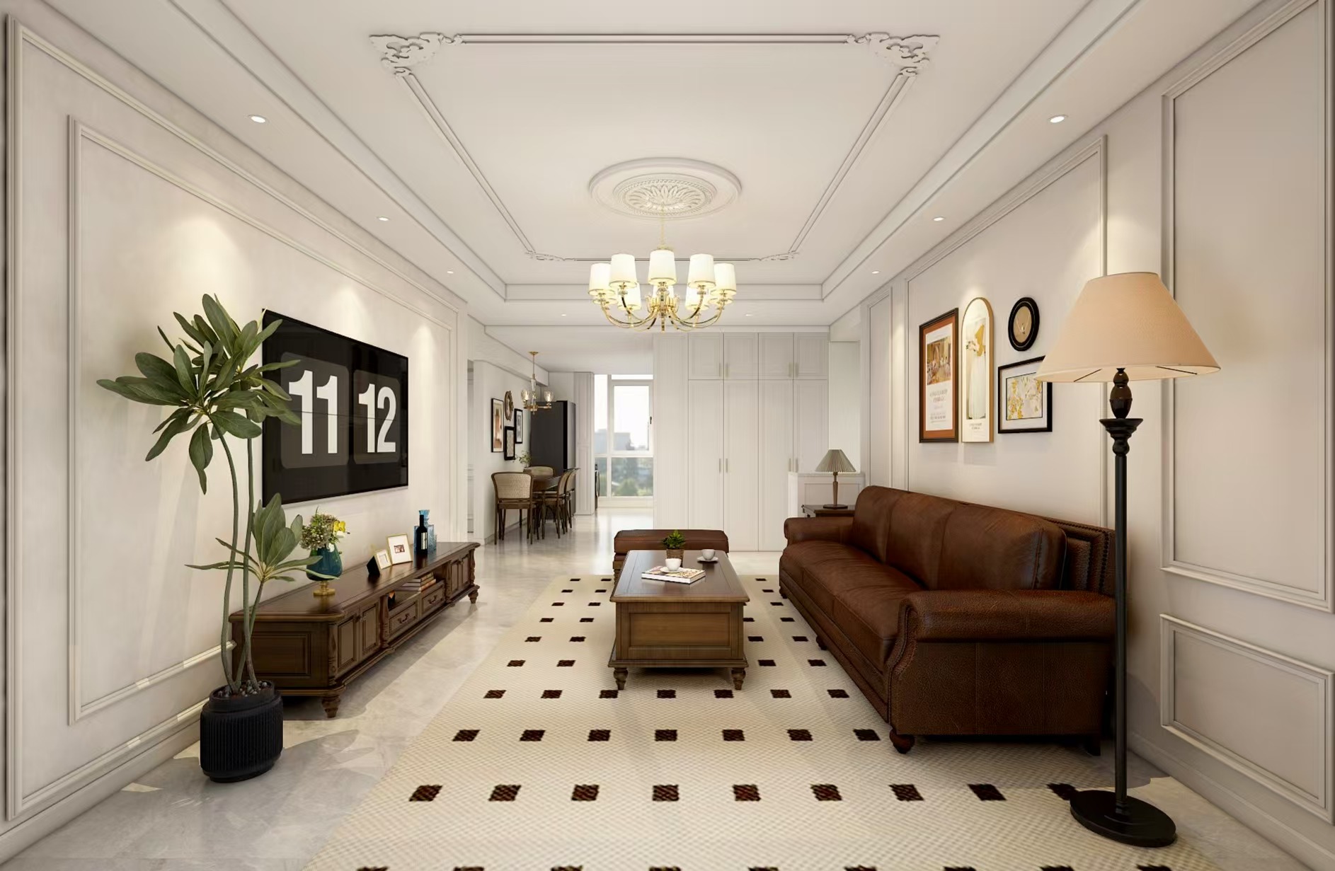 1743669549129293.jpg 微信圖片_20250402113109.jpg