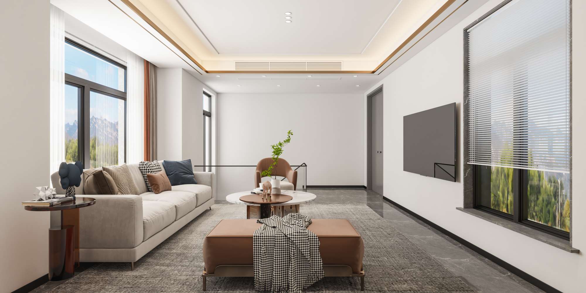 1743671134840410.jpg 客廳 1-2.jpg