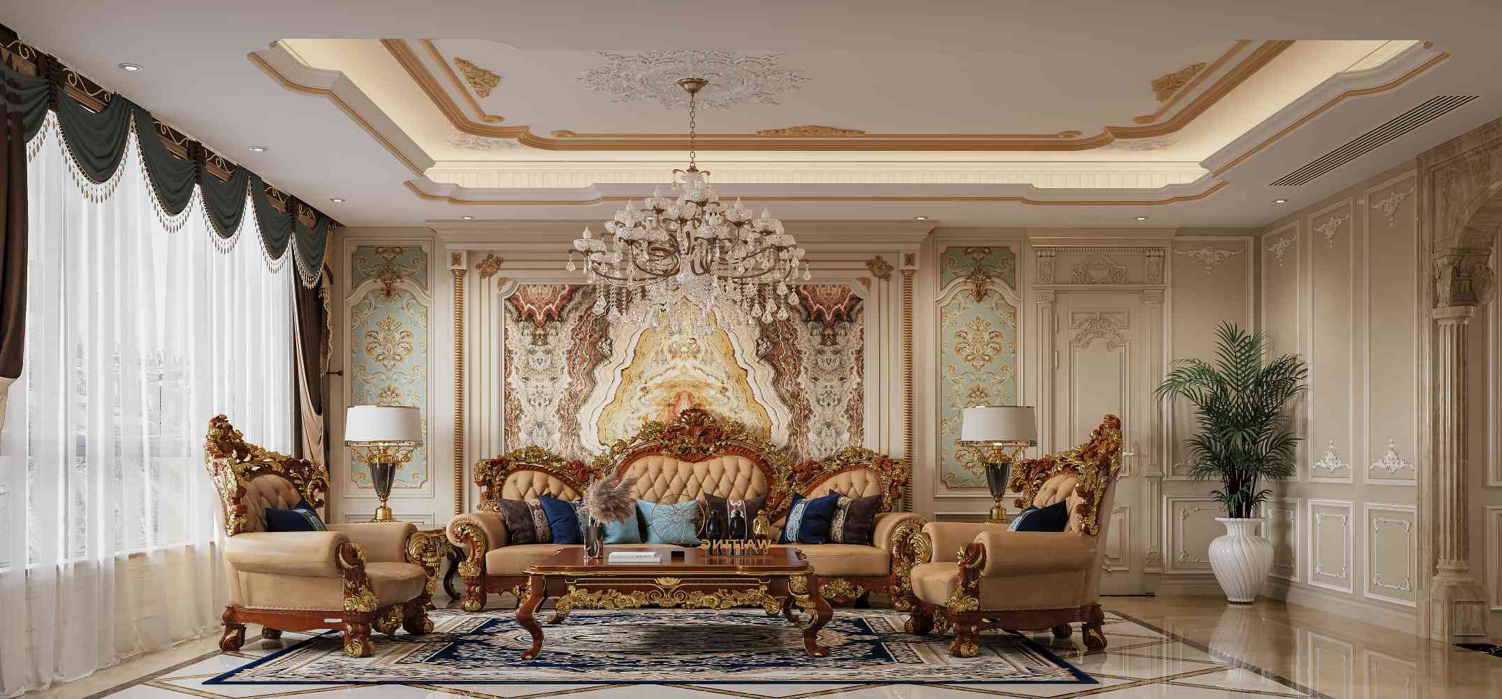 1743823564658128.jpg 1743823564658128.jpg