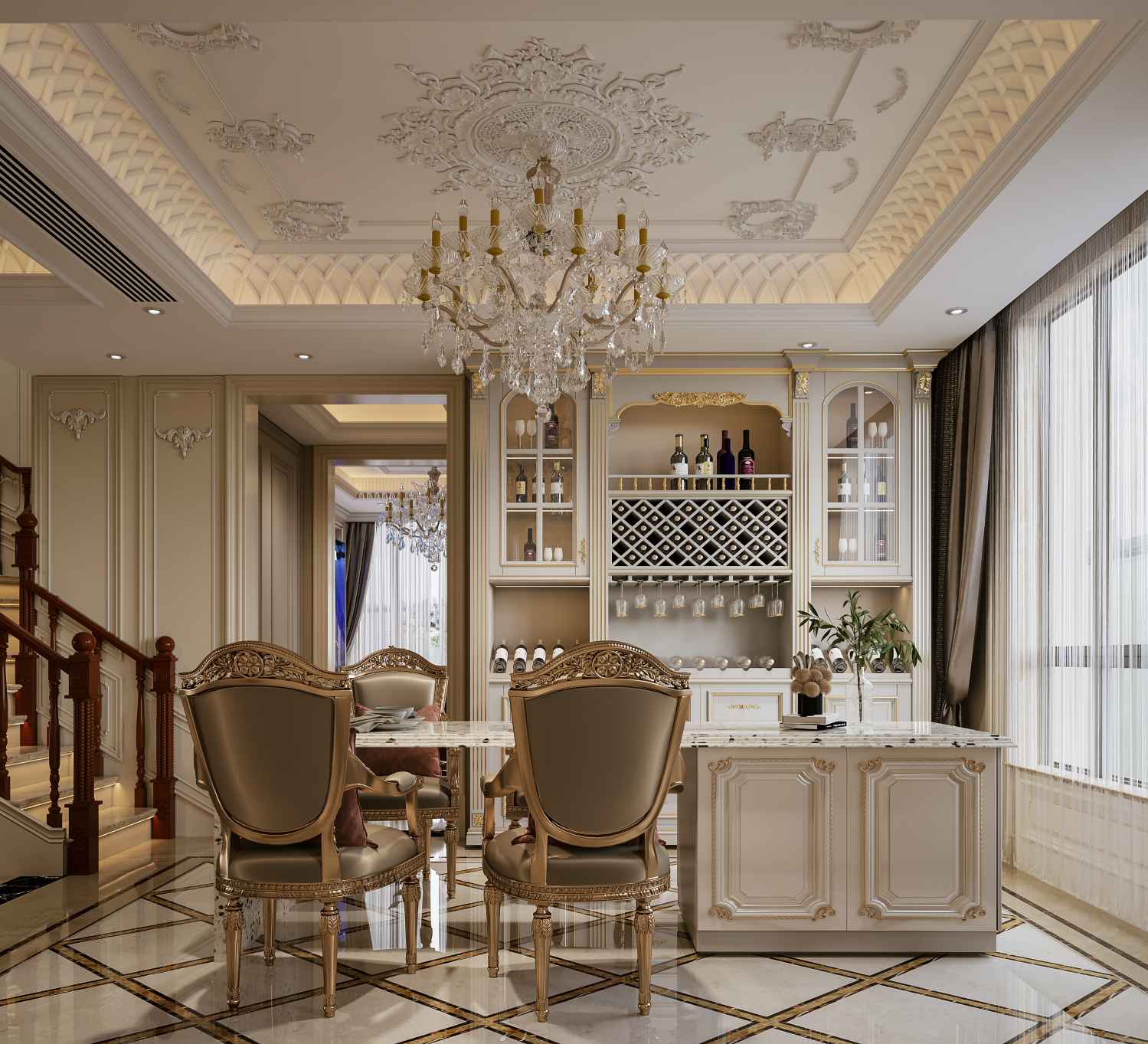 1743823690355442.jpg 1743823690355442.jpg